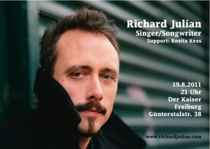 Flyer_Richard-Julian_2011_print