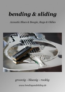 bending & sliding nr. 1 flyerbsa3