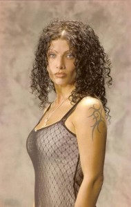 Sandra Schmid sandraschmid