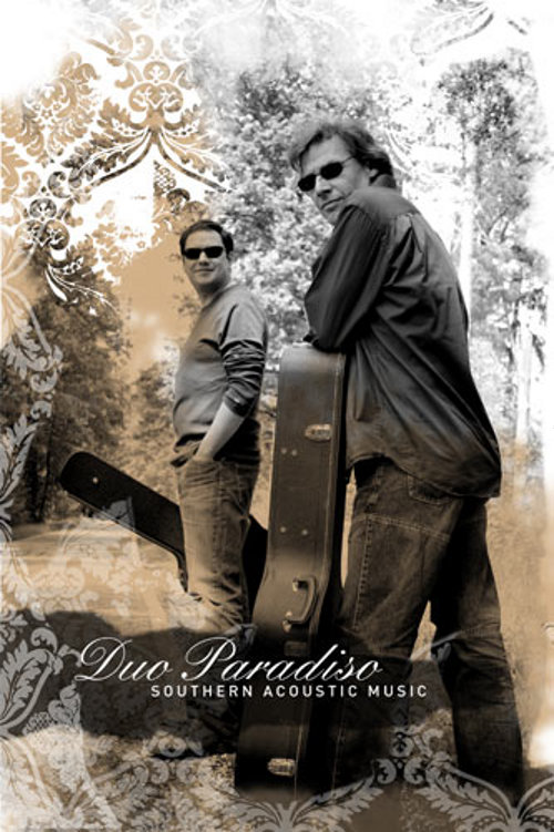 Duo Paradiso duoparadiso1