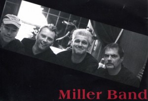 Miller Band