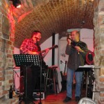 bending & sliding Bild 1