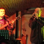 bending & sliding Bild 2