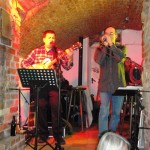 bending & sliding Bild 3