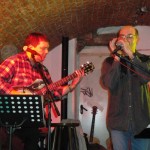 bending & sliding Bild 4