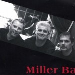 Miller Band